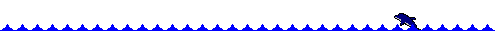 j邩